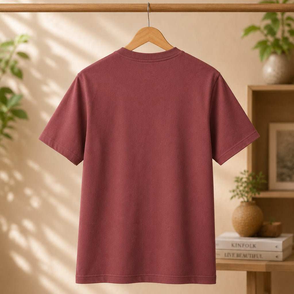 Over Sized T-shirts