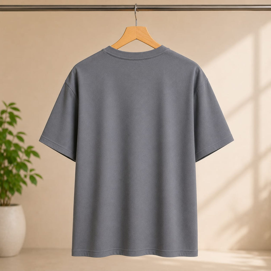 Over Sized T-shirts