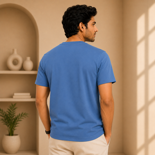 Over sized T-shirts