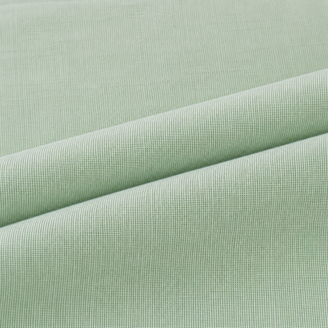 CHINOS COLLAR PLAIN SHIRT WITH SINGLE POCKET