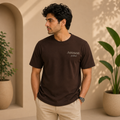Over Sized T-shirts