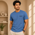 Over sized T-shirts