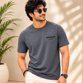 Over Sized T-shirts
