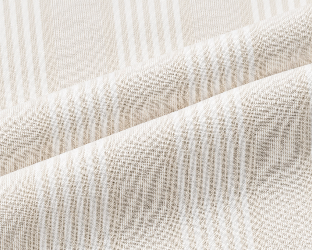 REGULAR COLLAR PLAIN SHIRT WITH SINGLE POCKET