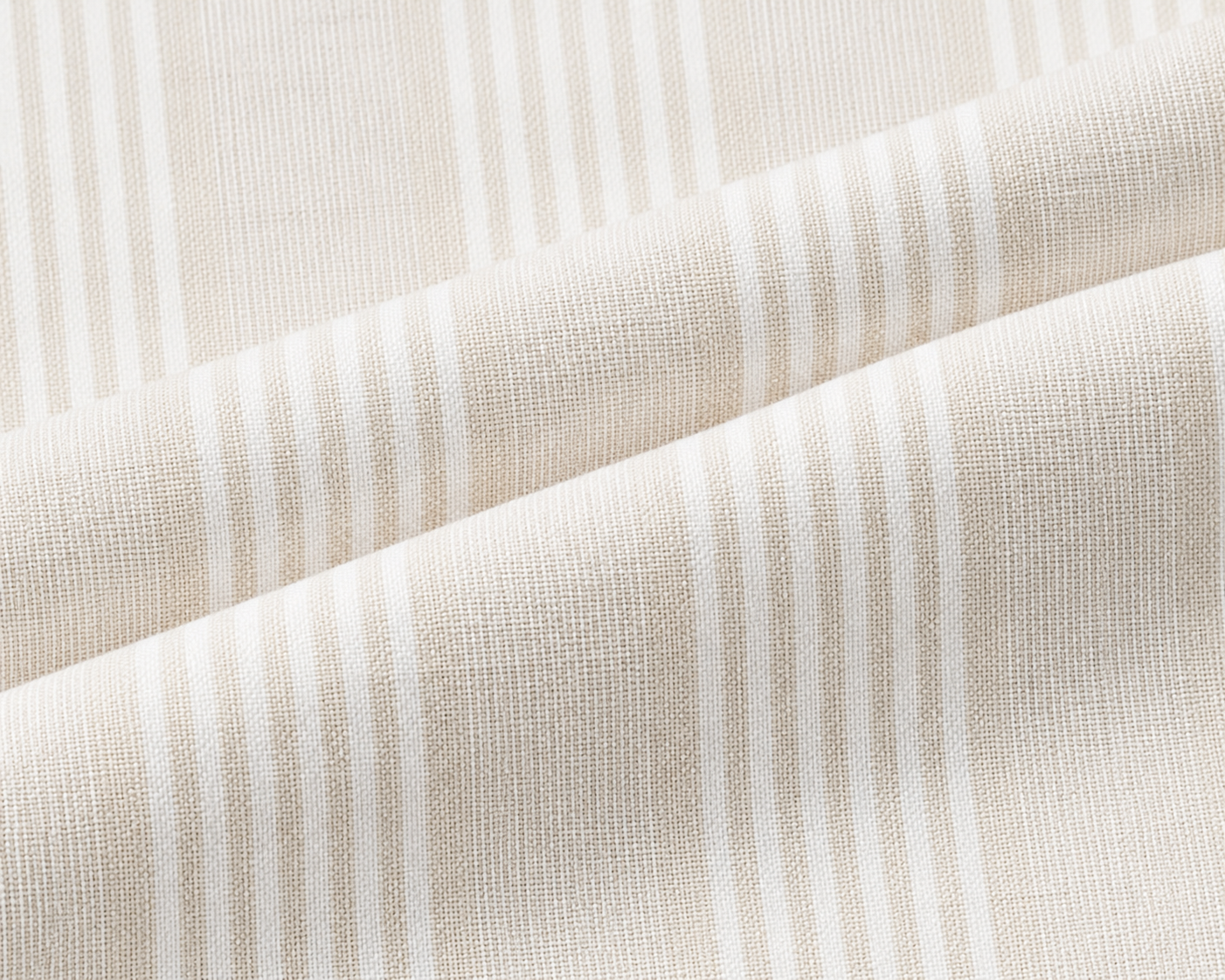 REGULAR COLLAR PLAIN SHIRT WITH SINGLE POCKET