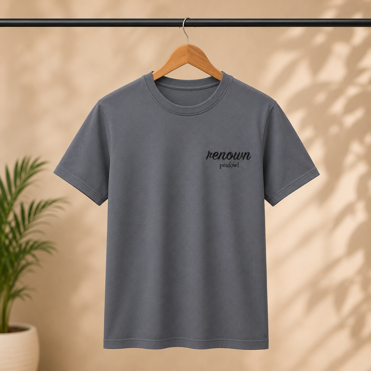 Over Sized T-shirts
