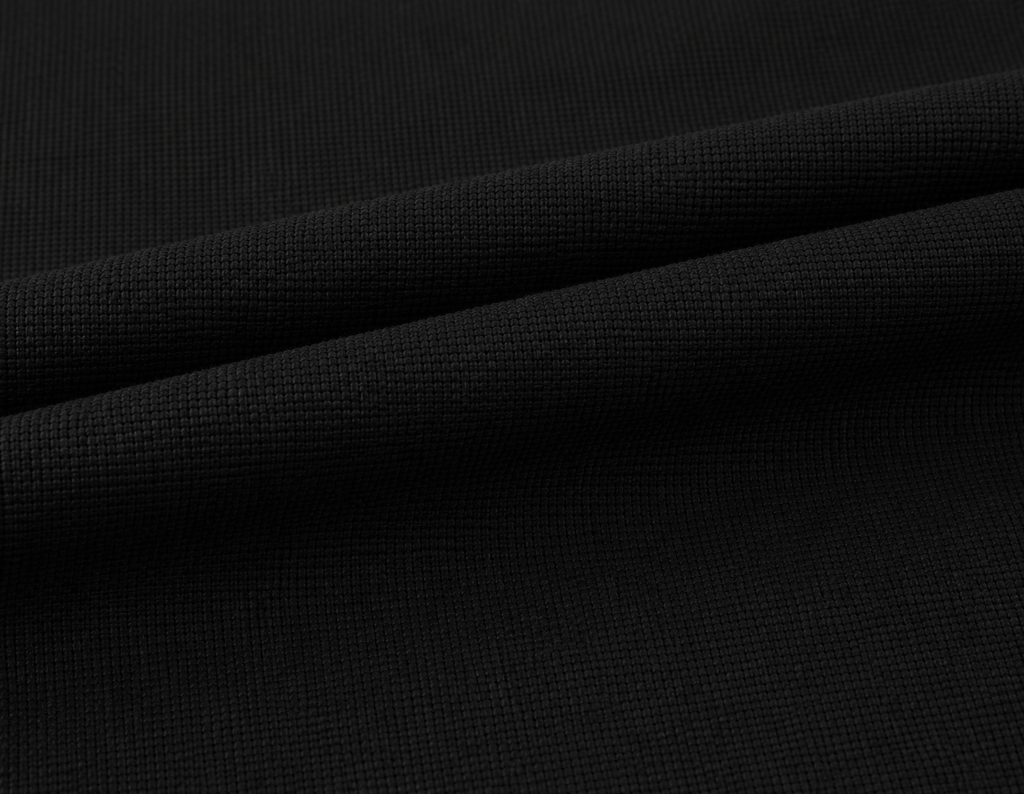 PLAIN SHIRT WITHOUT POCKET