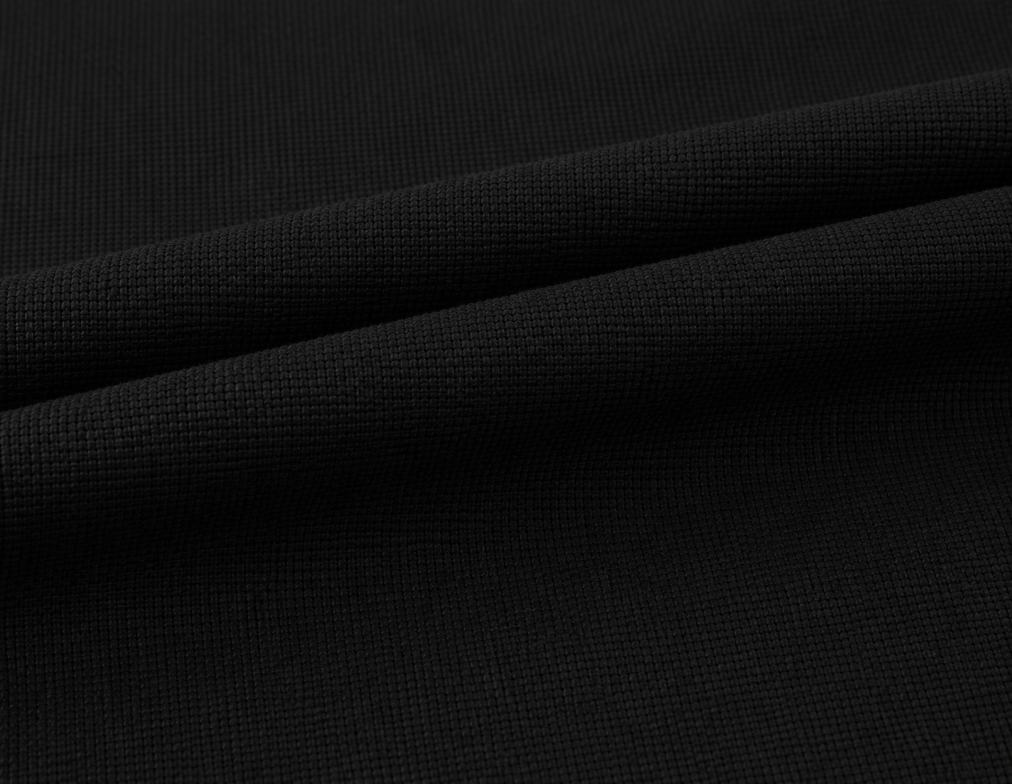 PLAIN SHIRT WITHOUT POCKET