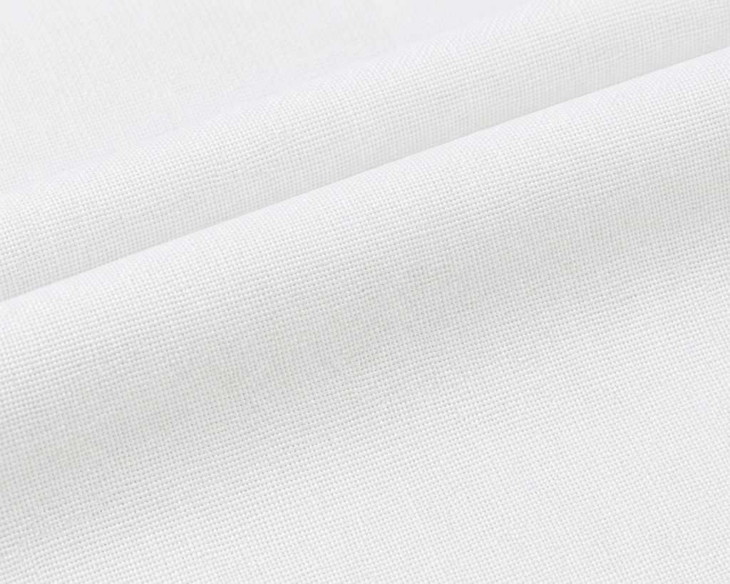 PLAIN SHIRT WITHOUT POCKET