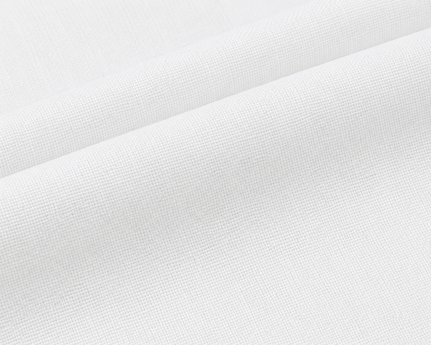 PLAIN SHIRT WITHOUT POCKET