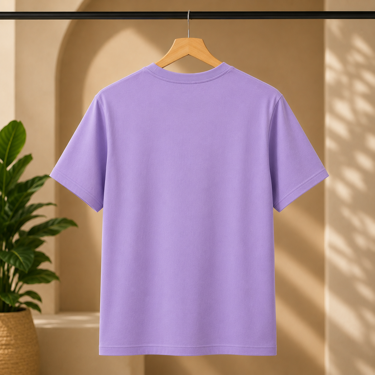 Over sized T-shirts